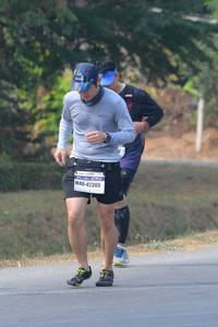 BIB: 42365
                            <button type="button" onclick="openModal(9920090)" class="btn btn-primary btn-sm float-right btn-popup" data-toggle="modal" data-target=".modal-high-quality">
                        <i class="fas fa-shopping-cart"></i> Add to Cart
                    </button>
                                            <button type="button" onclick="isThisMe(9920090, true)" class="btn btn-success btn-sm float-right btn-popup btn-isme hidden" data-toggle="tooltip" data-placement="bottom" title="นี่คือรูปของคุณใช่ไหม คลิกที่นี่เพื่อเอาเข้าอัลบั้ม">
                        <i class="fas fa-plus"></i> Add to album
                    </button>
                    <button type="button" onclick="isThisMe(9920090, false)" class="btn btn-warning btn-sm float-right btn-popup btn-isnotme hidden">
                        <i class="fas fa-ban"></i> Remove from album
                    </button>